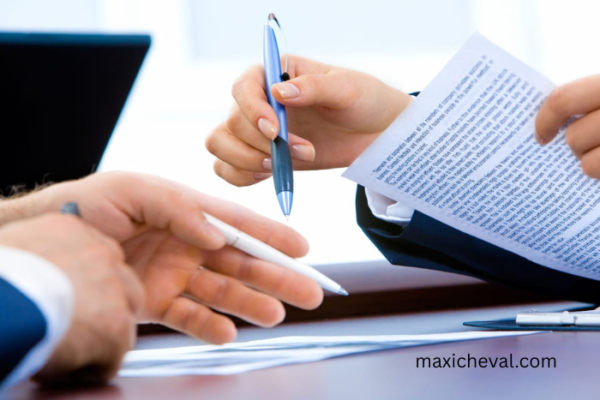 Profitable Purpose: How Ethical Business Practices Drive Financial Success