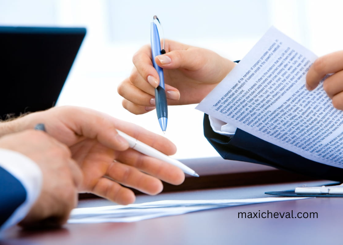 Profitable Purpose: How Ethical Business Practices Drive Financial Success