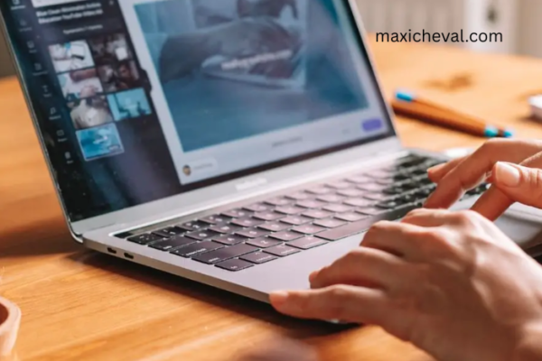 The Future of Work: Adapting to a Remote-First Business Landscape