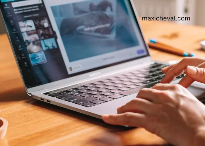 The Future of Work: Adapting to a Remote-First Business Landscape