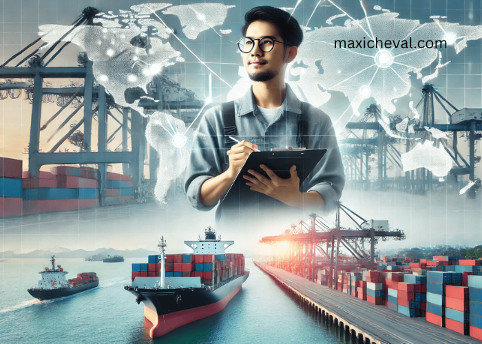 Finding a Reliable Shipping Partner for Your Boat