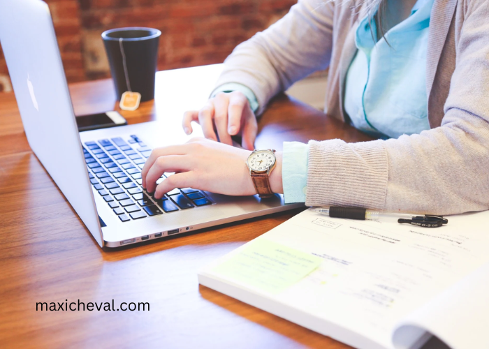 Why Local Businesses Benefit From Working With A Denver Web Design Company?