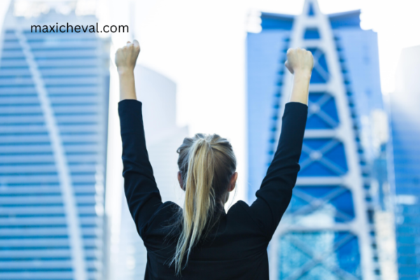 Success in Commercial Real Estate: Why Consulting with Experts is Paramount
