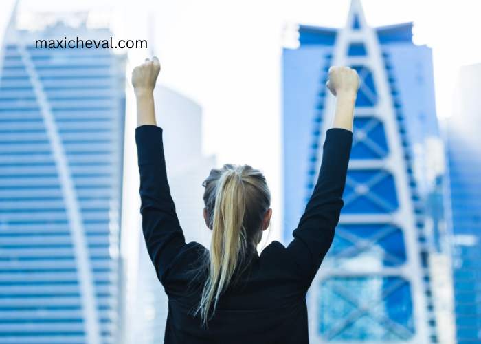 Success in Commercial Real Estate: Why Consulting with Experts is Paramount