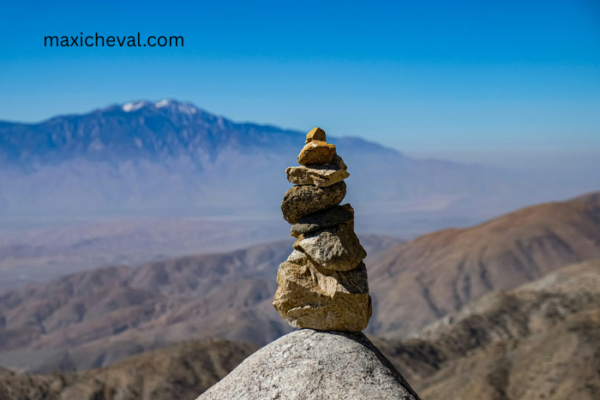 Navigating the Path to Wellness: Lifestyle Strategies That Work