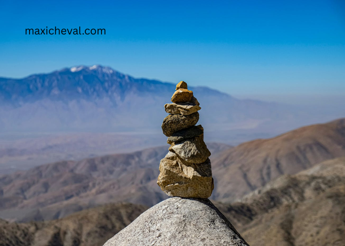 Navigating the Path to Wellness: Lifestyle Strategies That Work