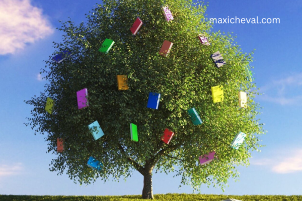 The Art of Living Well: Transformative Lifestyle Choices