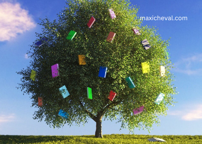 The Art of Living Well: Transformative Lifestyle Choices