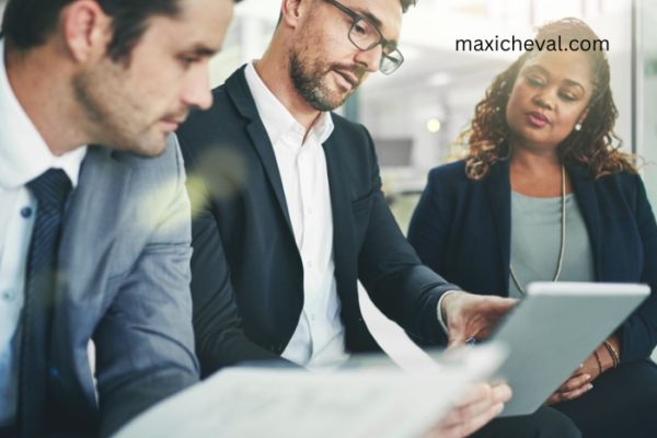 A Guide to Executive Job Opportunities and Top Boards