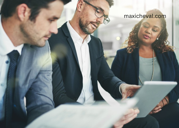 A Guide to Executive Job Opportunities and Top Boards