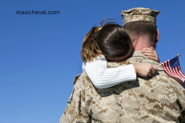 Camp Lejeune’s Role in Fueling the Growing Cancer Crisis Among Veterans