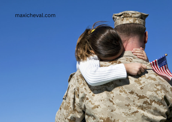 Camp Lejeune’s Role in Fueling the Growing Cancer Crisis Among Veterans