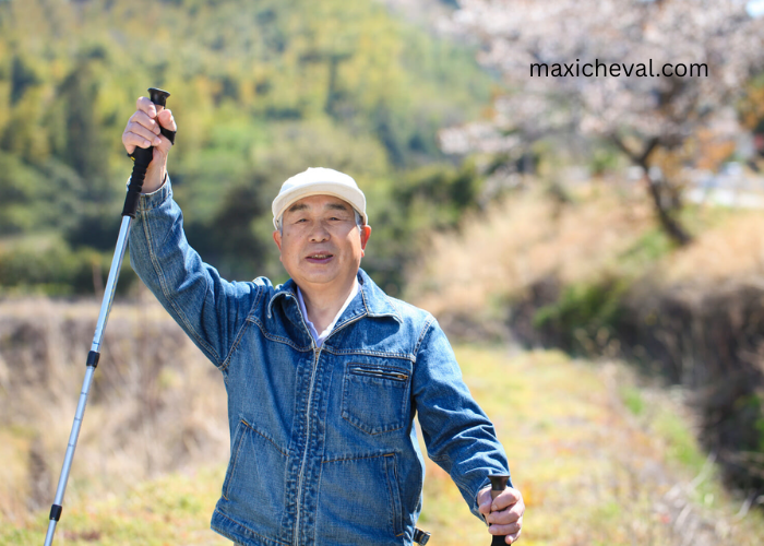 10 Habits for a Balanced and Fulfilling Lifestyle