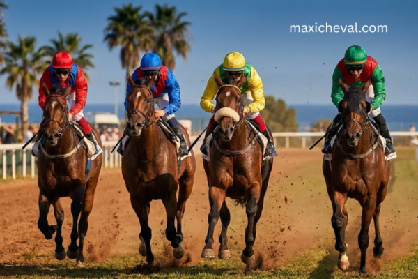 Les Jeux DE Statoprono