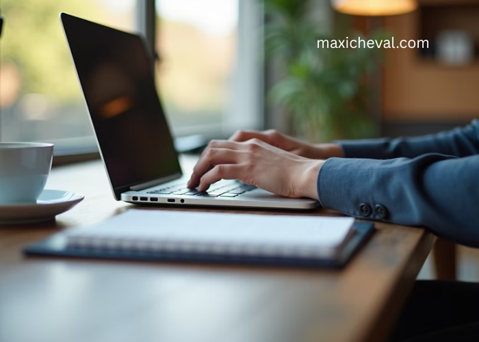 Unlocking Entertainment: Your Ultimate Guide to Engaging Content