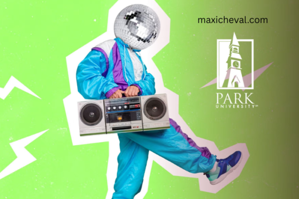 Entertainment Explored: Discovering the Best in Music, Movies, and More