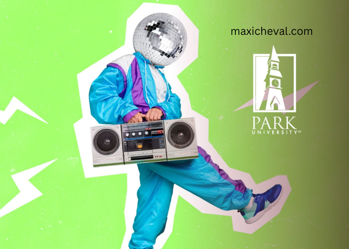 Entertainment Explored: Discovering the Best in Music, Movies, and More