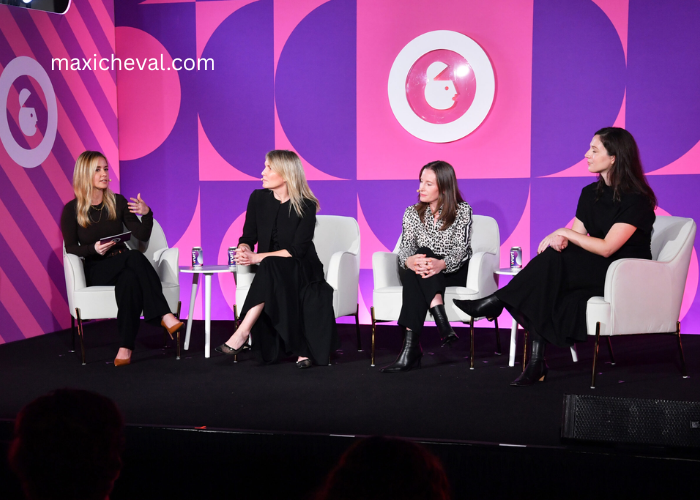 The Entertainment Hub: Where Passion Meets Performance