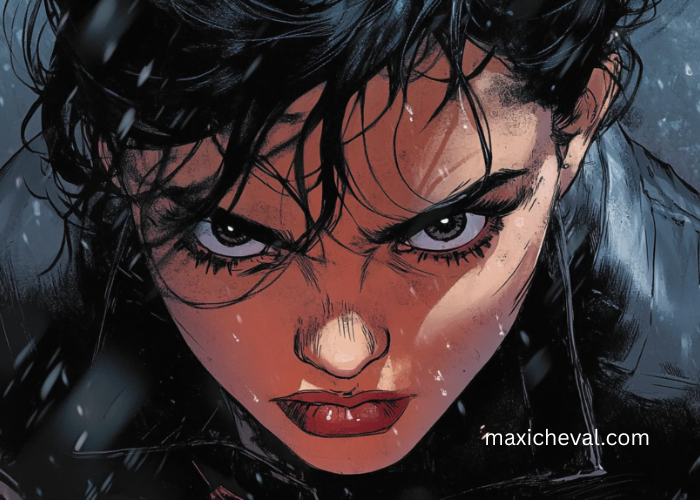 Exploring Manytoon: Your Ultimate Guide To The World Of Digital Comics