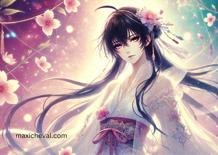 Exploring the Cultural Impact and Controversies of Hentai in Modern Media