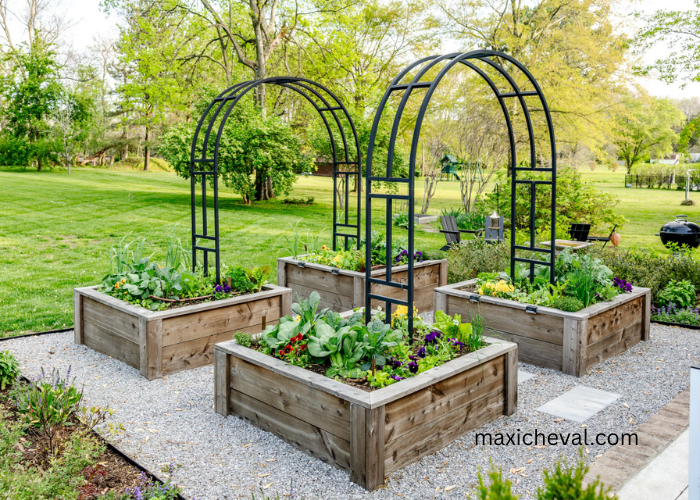 Transform Your Space: Expert Home & Garden Tips for Every Season