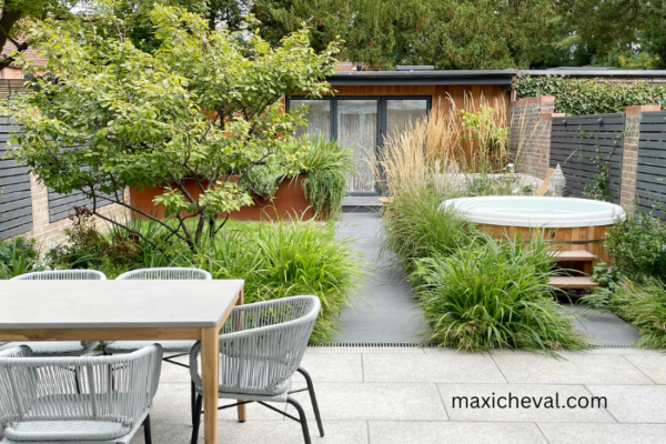 Ultimate Guide to Home & Garden: Trends, DIY Projects, and Inspiration