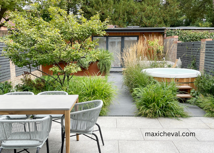 Ultimate Guide to Home & Garden: Trends, DIY Projects, and Inspiration