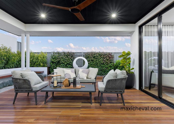 Elevate Your Living: Discover the Best Home & Garden Hacks of 2024