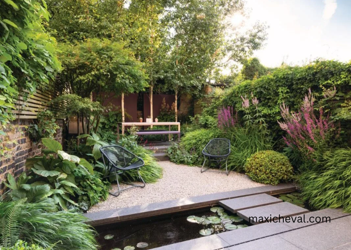 Mastering Home & Garden: Proven Strategies for a Stunning Sanctuary