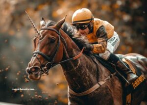 Dezcourse Couplé Incontournable