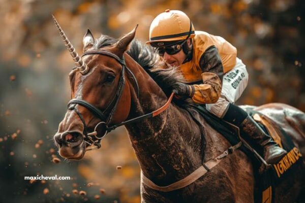 Dezcourse Couplé Incontournable