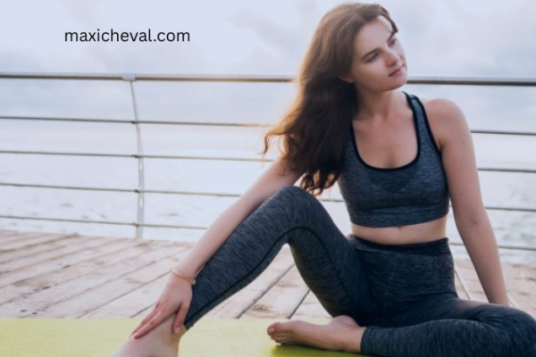 Unlock Your Peak Potential: Health & Fitness Strategies for Optimal Wellness
