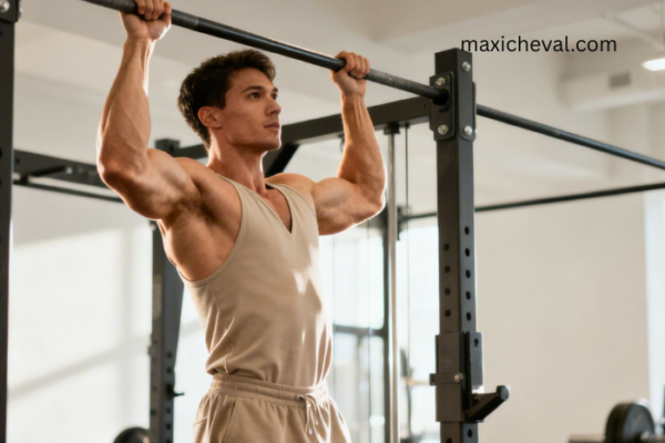 Mastering Health & Fitness: Your Comprehensive Guide to a Vibrant Life