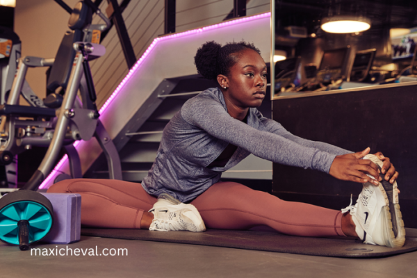 Elevate Your Wellbeing: Insider Tips and Tricks for Health & Fitness Success