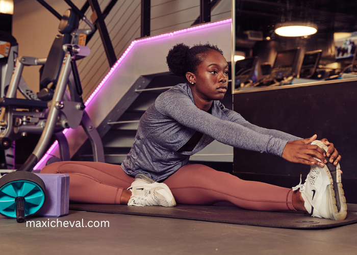 Elevate Your Wellbeing: Insider Tips and Tricks for Health & Fitness Success