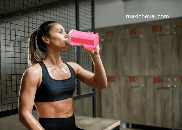 Revitalize Your Routine: Exploring the Best Practices in Health & Fitness