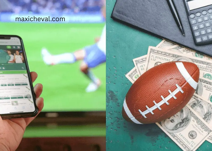 THE BEST TIPS AND BETS FOR BEGINNERS