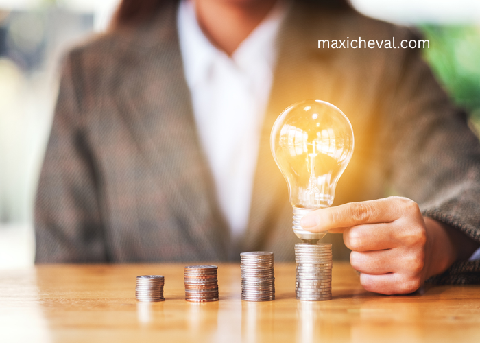 Mastering Finance: Expert Tips for Wealth Management and Growth