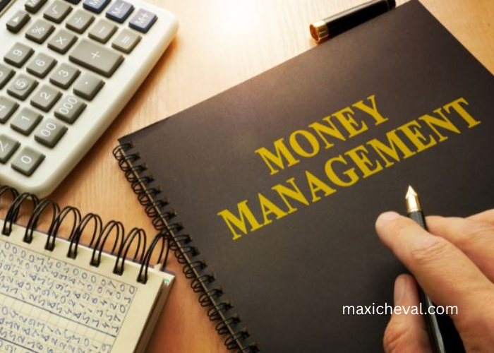 Demystifying Finance: Essential Insights for Smart Money Management