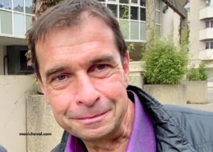 Jean Marc Roffat