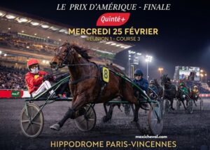 Le Duo Sur
