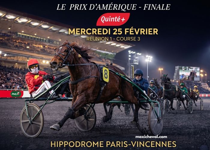Le Duo Sur