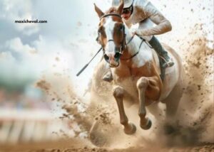 Pronostic Gratuit Turf 100