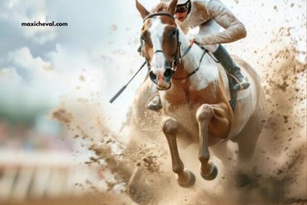 Pronostic Gratuit Turf 100