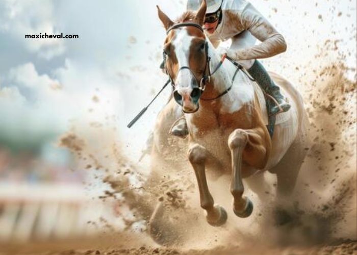 Pronostic Gratuit Turf 100