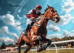 Zetop Trio Gagnant