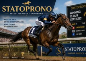 Statoprono