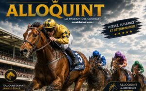 Alloquinté