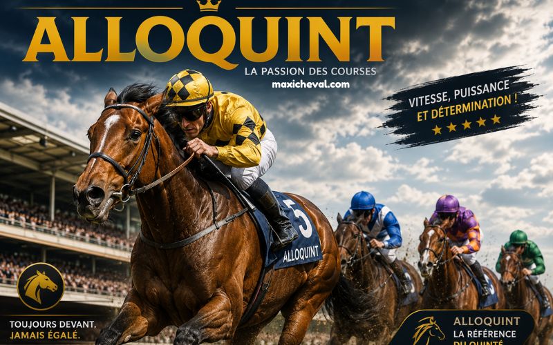 Alloquinté