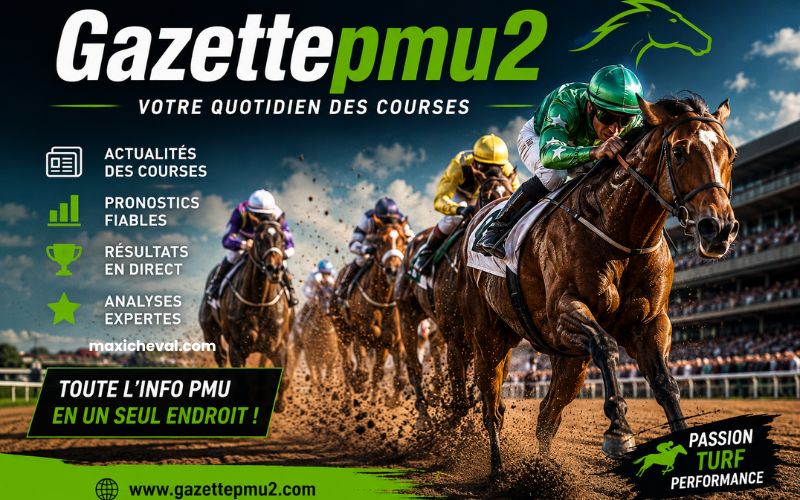 Gazettepmu2